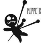 puppetr Group Thumbnail