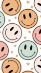 Eva’s adopt me cutie army