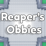 Reaper's Obbies