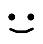 branto004's fan group