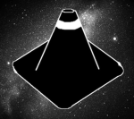 The Empire of Cones
