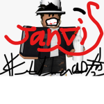 Janvi's Clothing
