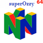 Ultimate 64 Gamers