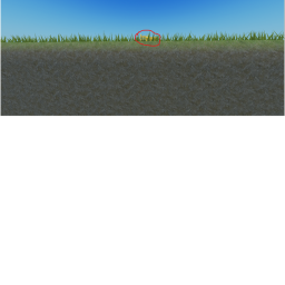 Gun Royale (HIDDEN ADMIN GUN)