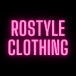 RoStyle Clothing V2