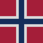 Kongeriket Norgeᅠᅠᅠᅠᅠ