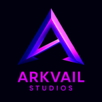 ARKVAIL Studios