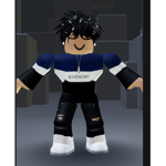 slenders and clothing!