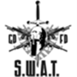 Action S.W.A.T.
