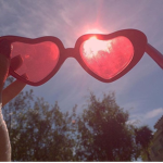 - * L V Y ' S PARADISE * -