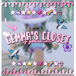 -my cocos-