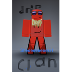 happy roblox vibez