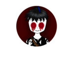 FOR you robux