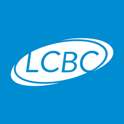 LCBC Roblox
