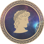 Servus de Augusta