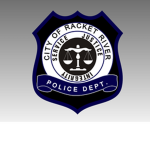 Racket River Police Department