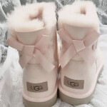 ˚ ‧🎀˚❄‧˚ ‧