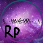 Sunny's Hangout group Roleplay Development Group
