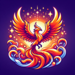 [Phoenix Game Studios]