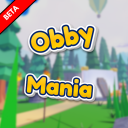 Obby Mania
