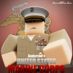 U.S. - United States Marine Corps - Group Thumbnail