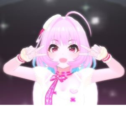 ଘ(੭ˊᵕˋ)੭