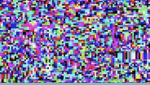 GlitchByte Studi0s
