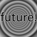 Future©
