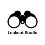 Lookout Studio