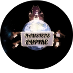 Hamsters Empire