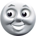 Thomas the Tank Engine - Clothing™