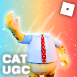 Cat UGCS