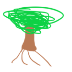 tree tropica