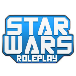 Star Wars Roleplay