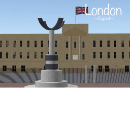 United Kingdom | London
