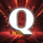 Logovo QDebusa