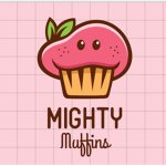 Mighty Muffins Squad!