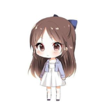 Sydthesciencekid