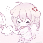 ciuo