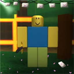 [BIG REWORK] An Katanas Game