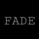 The fade enforcers