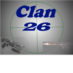 Clan 26