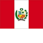 Perú