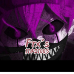 Frx's