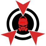 [S.C.P.F.] Rapid Response Team | RRT
