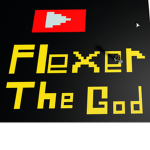 The FLEXERFAM