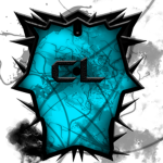 Casanova Legion