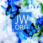 jw witness group