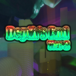 Depth's End icon