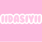 iiDasiyii
